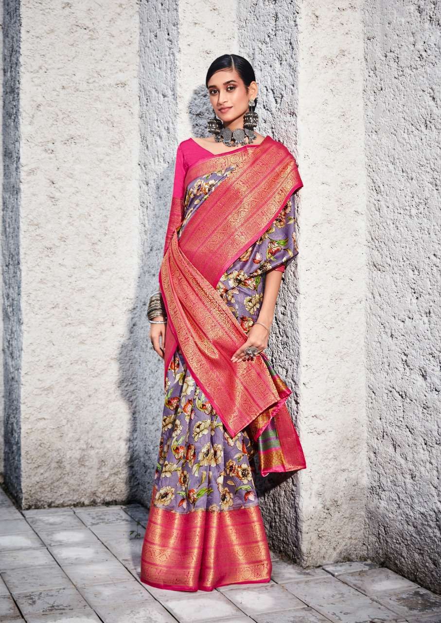 SR SAREES MUGDHA VOL 3 (4)-2-2022-11-04_14_10_11